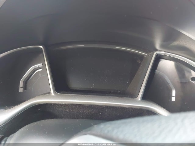 Honda CIVIC EX 2017 2HGFC2F73HH514466 Image 14