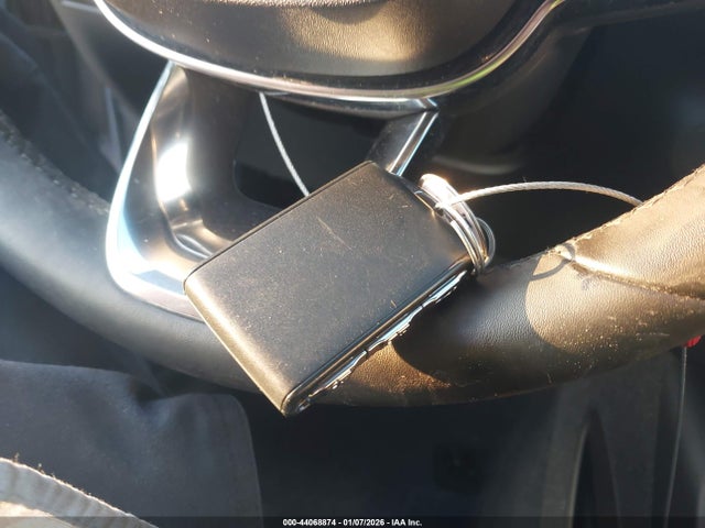 2023 VOLVO XC40 RECHARGE PURE ELECTRIC YV4ED3UM3P2075389 Photo 10