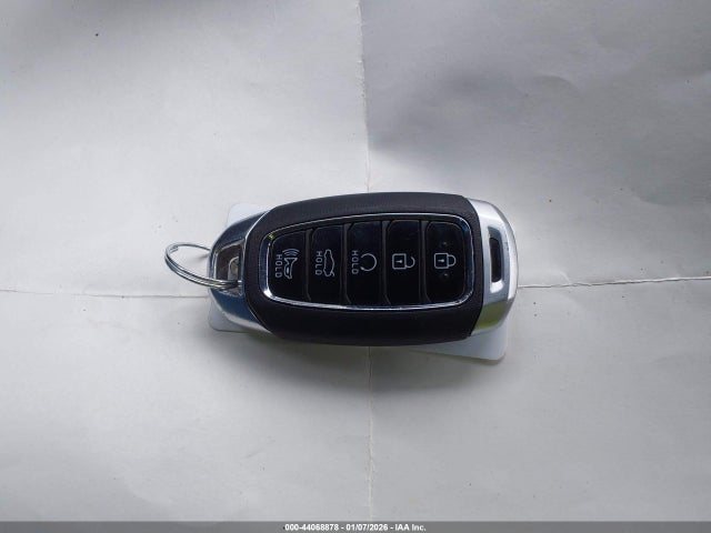 2021 HYUNDAI ELANTRA 5NPLP4AG1MH013635 Photo 10