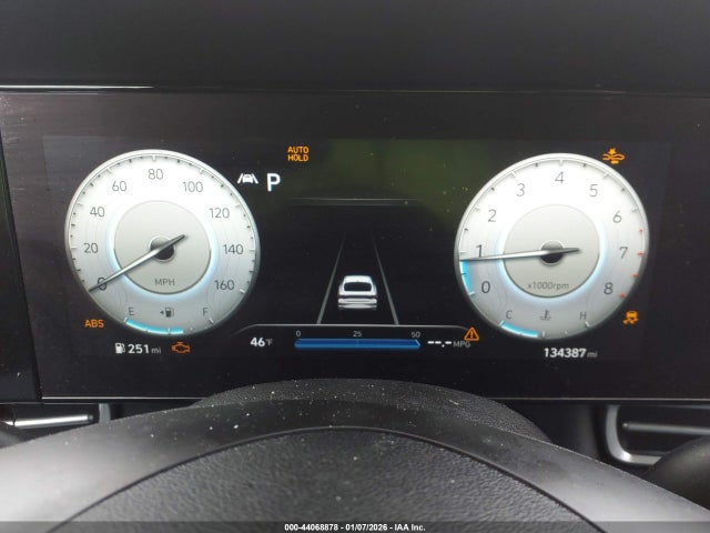 2021 HYUNDAI ELANTRA 5NPLP4AG1MH013635 Photo 6