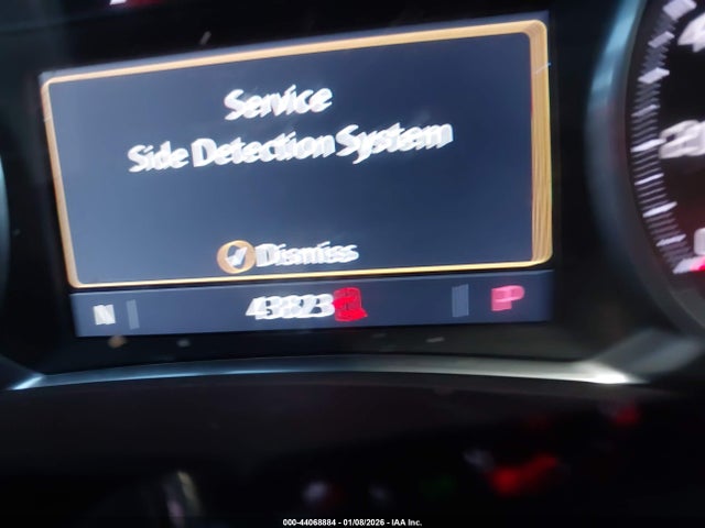 44068884 :رقم المزاد ، 3GKALVEV1ML352028 vin ، 2021 Gmc Terrain Awd Slt مزاد بيع