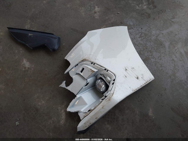 Subaru Legacy Sport 2025 4S3BWGG68S3013963 Image 12