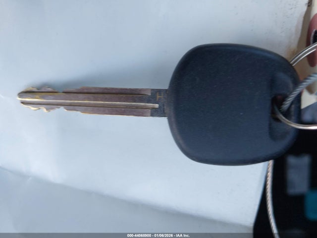 Toyota COROLLA SE 2018 5YFBURHE2JP788384 Image 11