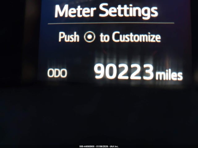 Toyota COROLLA SE 2018 5YFBURHE2JP788384 Image 15
