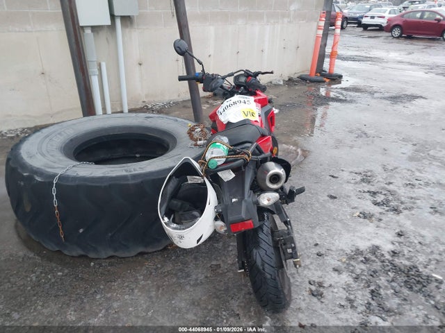 L2BBAACG0SB000859 Jblc 125cc
