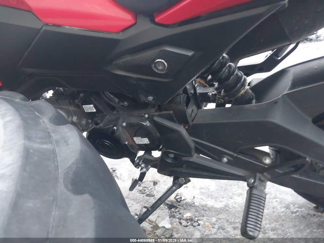 L2BBAACG0SB000859 Jblc 125cc