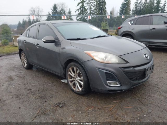 2010 MAZDA MAZDA3 JM1BL1S66A1131856