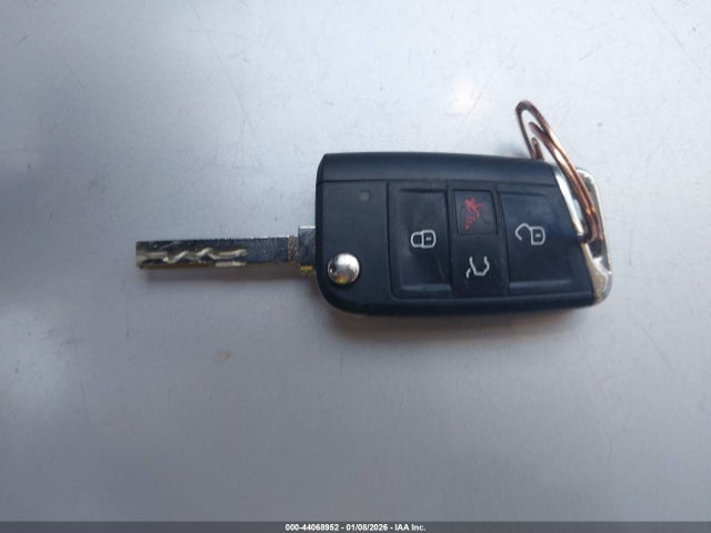 Продажа на аукционе авто 2020 Volkswagen Tiguan 2.0t Se/2.0t Se R-line Black/2.0t Sel, vin: 3VV3B7AX9LM040172, номер лота: 44068952