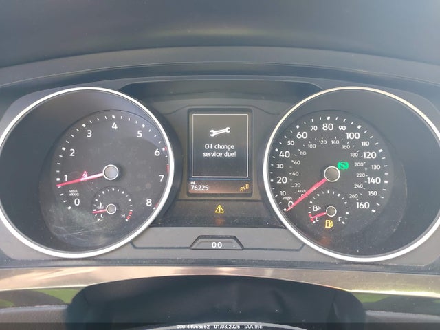 Продажа на аукционе авто 2020 Volkswagen Tiguan 2.0t Se/2.0t Se R-line Black/2.0t Sel, vin: 3VV3B7AX9LM040172, номер лота: 44068952