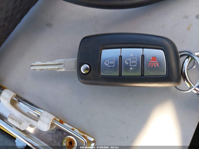 JN1BJ1AW9NW473403 Nissan Rogue Sport S Awd Xtronic Cvt