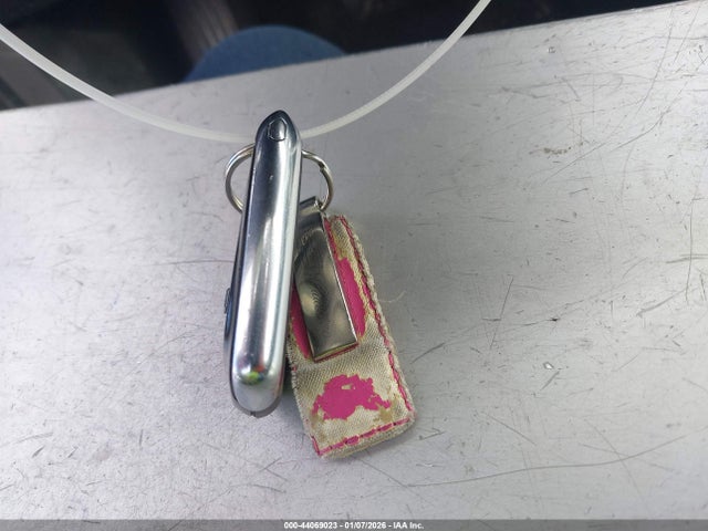 2018 CADILLAC XT5 1GYKNCRS8JZ100919 Photo 10