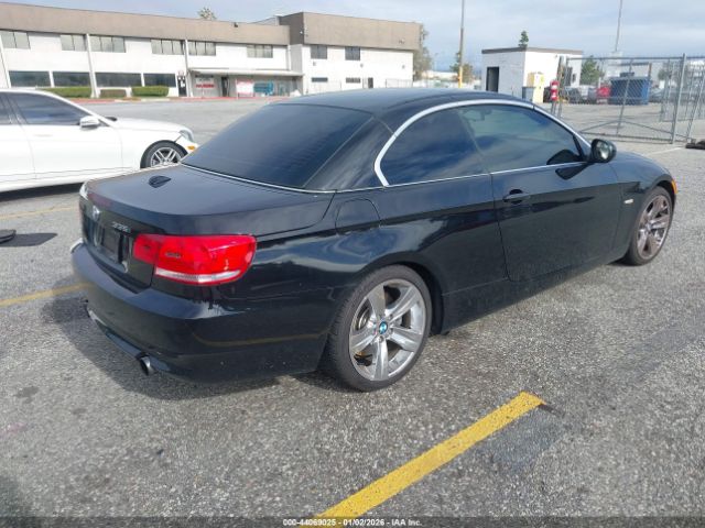 2010 BMW 335I WBAWL7C56AP475448 Photo 3
