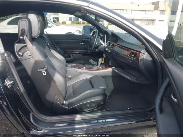 2010 BMW 335I WBAWL7C56AP475448 Photo 4