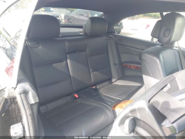 2010 BMW 335I WBAWL7C56AP475448 Photo 7