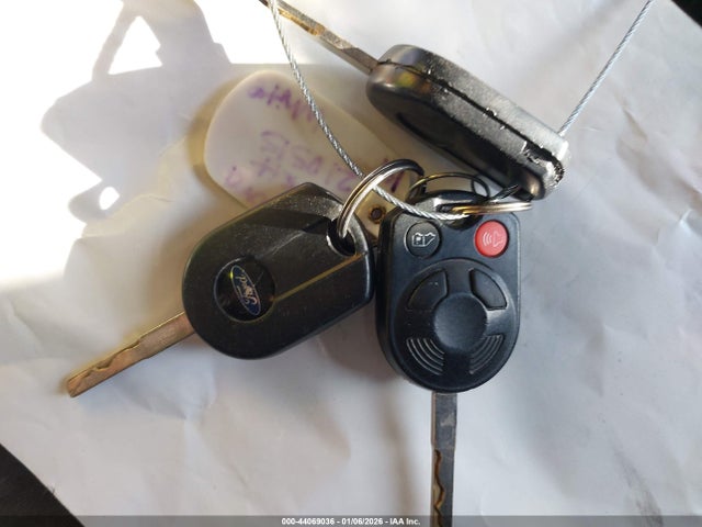 Ford Transit Connect Xlt 2015 NM0LS7F71F1210515 Image 11