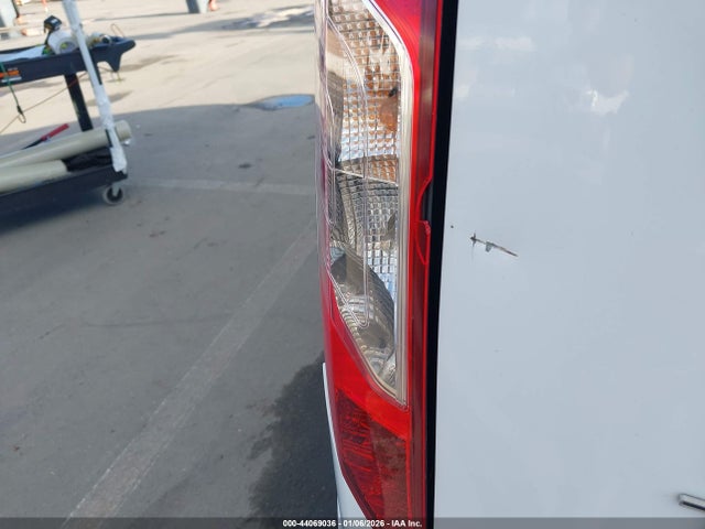 Ford Transit Connect Xlt 2015 NM0LS7F71F1210515 Image 18