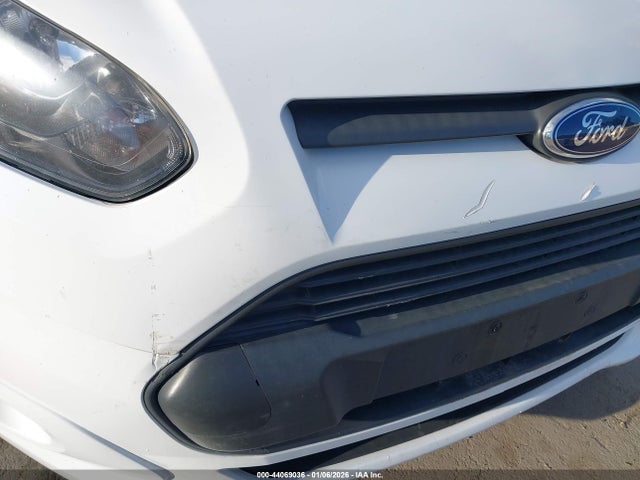Ford Transit Connect Xlt 2015 NM0LS7F71F1210515 Image 20