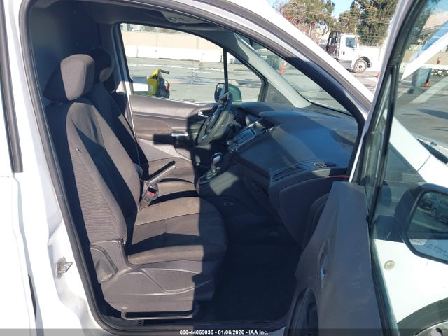Ford Transit Connect Xlt 2015 NM0LS7F71F1210515 Image 5