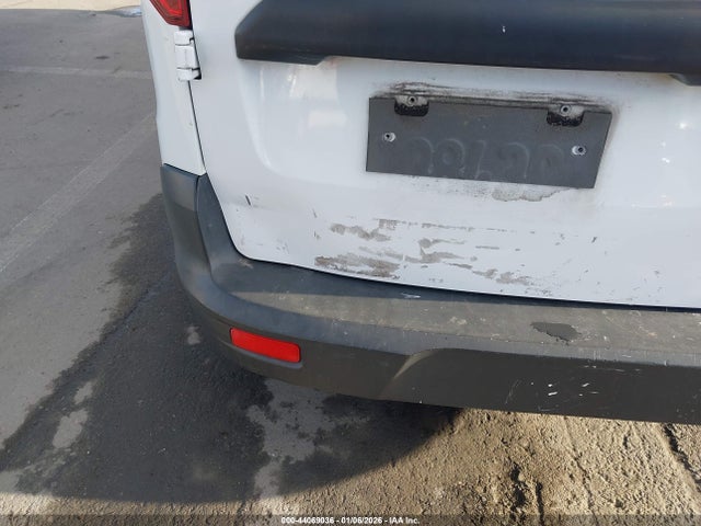 Ford Transit Connect Xlt 2015 NM0LS7F71F1210515 Image 6