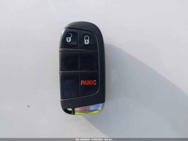 Jeep Renegade Altitude 4x4 2020 ZACNJBBB3LPL45936 Image 11