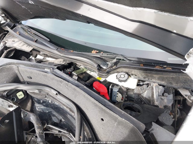 2023 CHEVROLET CORVETTE STINGRAY 1G1YB3D48P5131887 Photo 9