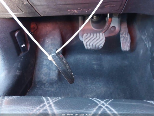 2022 MITSUBISHI OUTLANDER JA4J3VA84NZ058266 Photo 10