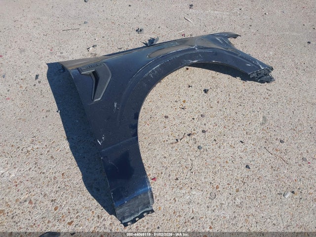 1FTMF1K54RKF14336 Ford F-150 Xl