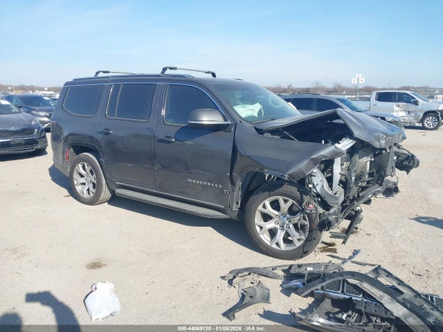 2022 JEEP WAGONEER 1C4SJVAT1NS206824