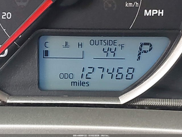 Toyota Rav4 Xle 2015 2T3RFREV3FW263831 Image 16