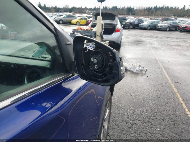 Toyota Rav4 Xle 2015 2T3RFREV3FW263831 Image 19