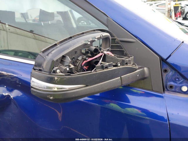 Toyota Rav4 Xle 2015 2T3RFREV3FW263831 Image 20