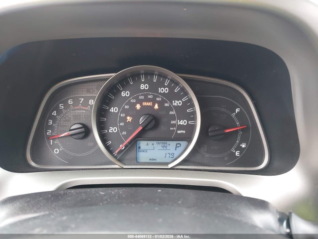 Toyota Rav4 Xle 2015 2T3RFREV3FW263831 Image 7