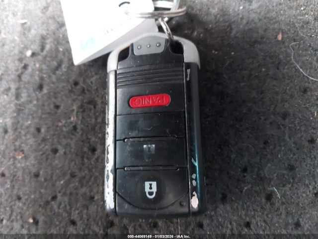 2014 ACURA TL 19UUA8F38EA006887 Photo 10