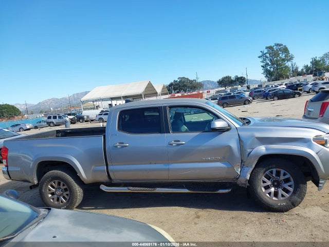 Toyota Tacoma Sr5 2016 3TMBZ5DN2GM002714 Image 13