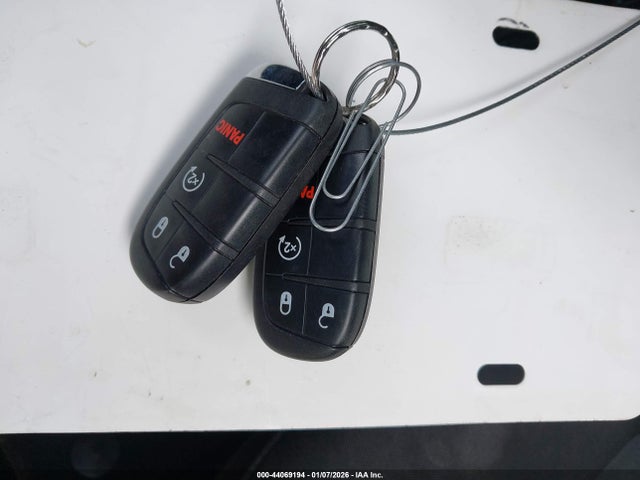 ZACNJCBB9MPM52738 Jeep Renegade Latitude Fwd