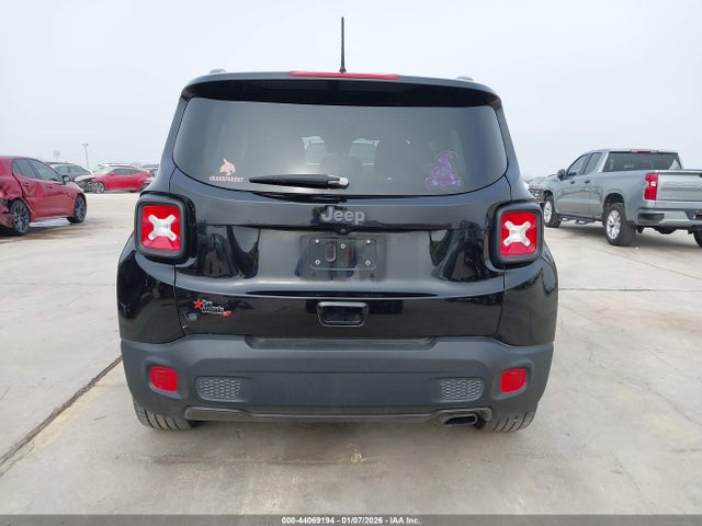 ZACNJCBB9MPM52738 Jeep Renegade Latitude Fwd