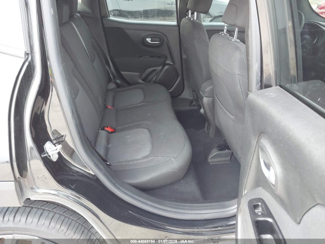 ZACNJCBB9MPM52738 Jeep Renegade Latitude Fwd