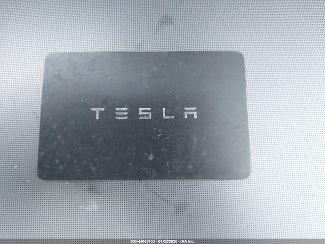 2024 TESLA MODEL 3 5YJ3E1EB6RF792488 Photo 10