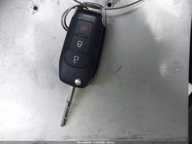 2020 FORD F-150 1FTFW1E40LFB64621 Photo 10