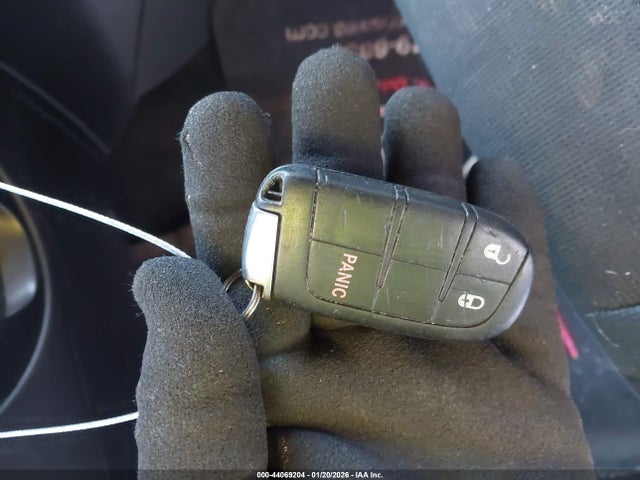 44069204 :رقم المزاد ، 1C4RJFAG6EC408592 vin ، 2014 Jeep Grand Cherokee Laredo مزاد بيع