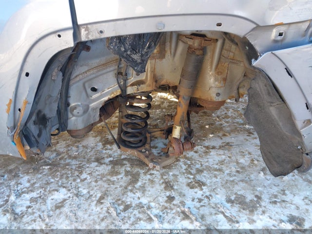 44069204 :رقم المزاد ، 1C4RJFAG6EC408592 vin ، 2014 Jeep Grand Cherokee Laredo مزاد بيع