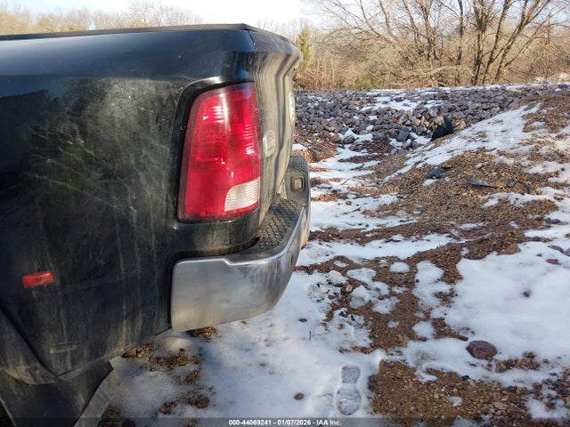 44069241 :رقم المزاد ، 3C63DRKL6CG328477 vin ، 2012 Ram 3500 Laramie Longhorn/limited Edition مزاد بيع