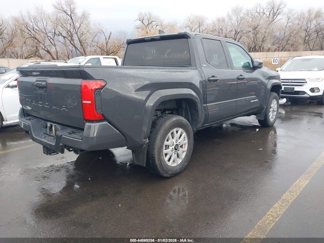 3TMLB5JN5RM019149 Toyota Tacoma Sr5