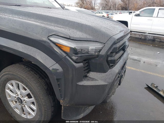 3TMLB5JN5RM019149 Toyota Tacoma Sr5