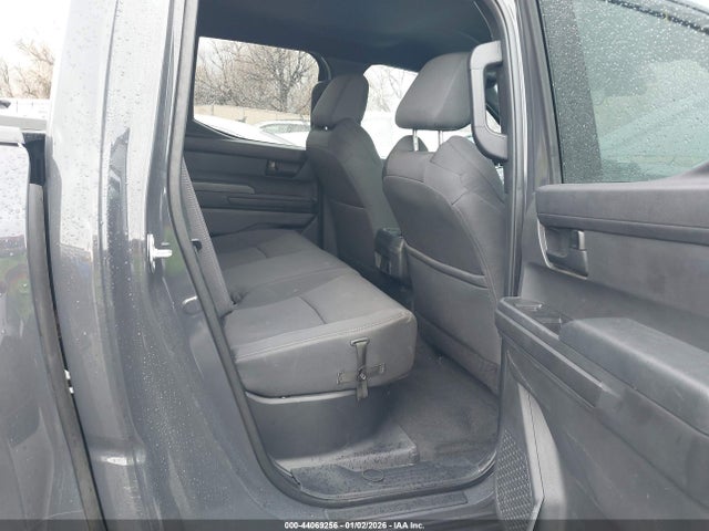 3TMLB5JN5RM019149 Toyota Tacoma Sr5