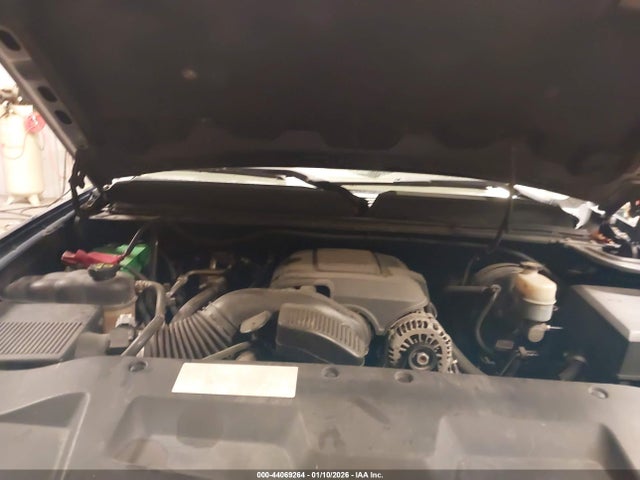 Aukcja sprzedaży 2012 Gmc Sierra 1500 Sle, vin: 3GTP1VE05CG202933, numer aukcji: 44069264