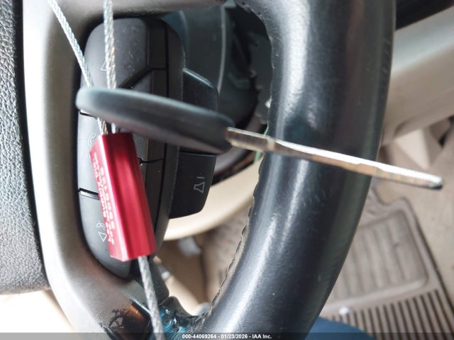 Aukcja sprzedaży 2012 Gmc Sierra 1500 Sle, vin: 3GTP1VE05CG202933, numer aukcji: 44069264