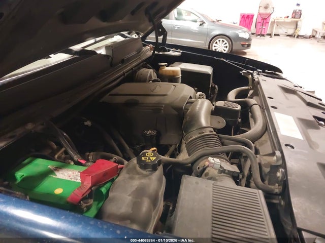 Aukcja sprzedaży 2012 Gmc Sierra 1500 Sle, vin: 3GTP1VE05CG202933, numer aukcji: 44069264