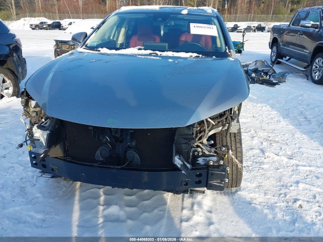 JTJDARDZ7M2237782 Lexus NX 300