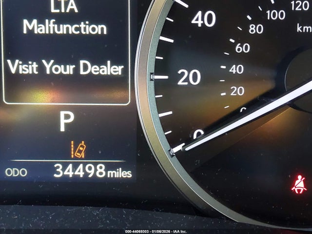 JTJDARDZ7M2237782 Lexus NX 300